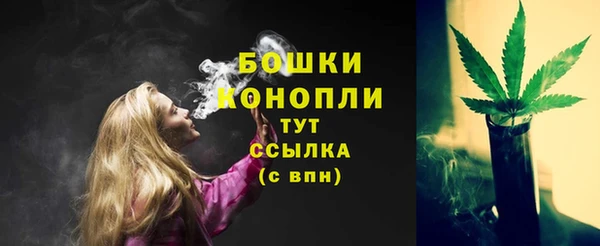 mdma Лагань