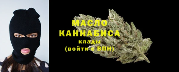 сатива Ладушкин